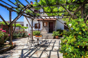 Hotels in Portaria